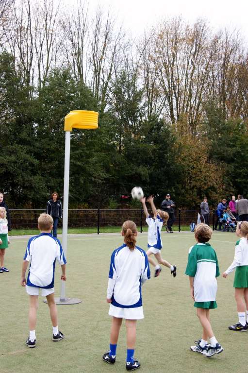 Korfbal E2 24-10-2032.JPG